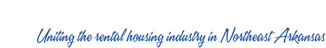 Northeast Arkansas Landlord Association