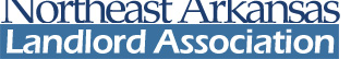 Northeast Arkansas Landlord Association